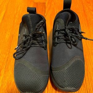 Women’s Nike Sneakers